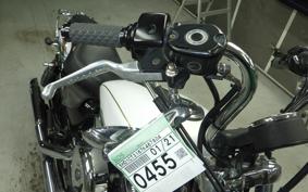 HARLEY XL1200CI 2007