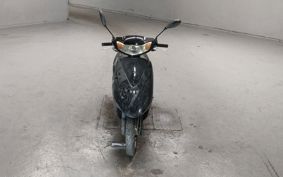 HONDA DIO AF68