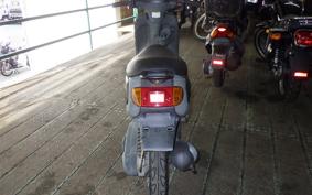 YAMAHA JOG Gen.3 SA01J