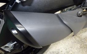 SUZUKI GSX-S1000GX 2025 EK1AA