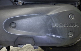 HONDA LEAD 110 2011 JF19