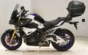 YAMAHA MT-10 SP 2017 RN50J