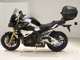 Фото Yamaha MT-10 SP 2017 с японского аукциона