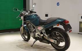 YAMAHA SRX400 Gen.4 1990 3VN
