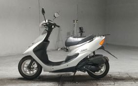 HONDA DIO AF34