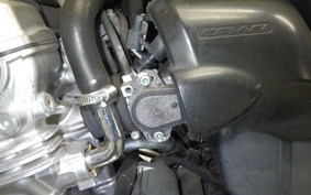 HONDA CB400SF VTEC K NC54