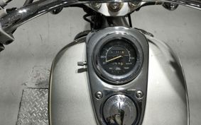HONDA MAGNA 250 MC29