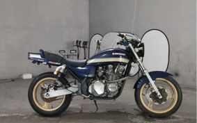 KAWASAKI ZEPHYR750 ZR750C