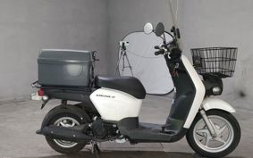 HONDA BENLY110 JA09