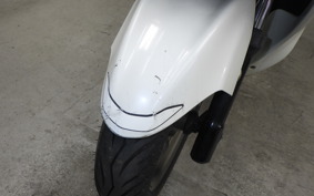 YAMAHA CYGNUS 125 X 2 2017 SE44J