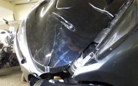 HONDA LEAD 125 2017 JK12