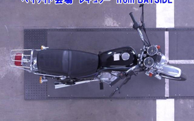 SUZUKI GN125 H PCJG9