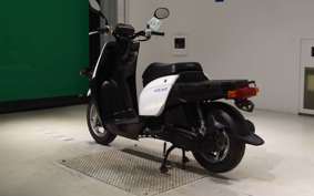 YAMAHA GEAR Gen.2 UA08J