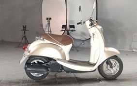 HONDA CREA SCOOPY AF55