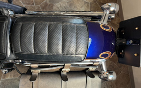 HARLEY FLSTF1340-1450 2002 114