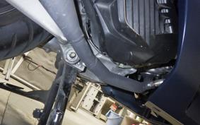 HONDA PCX125 2019 JK05