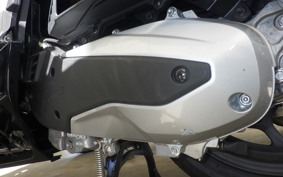 HONDA PCX125 JK05