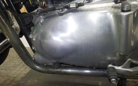 TRIUMPH BONNEVILLE 2007
