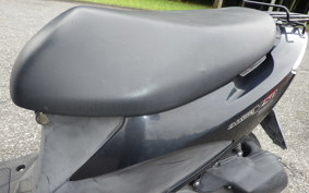 SUZUKI ADDRESS V50 CA4BA
