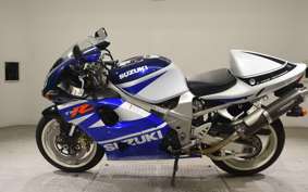SUZUKI TL1000R 2004