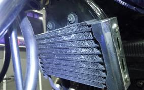 SUZUKI INAZUMA 400 (GSX400) 2002 GK7BA
