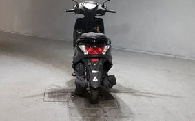 YAMAHA  AXIS Z SEJ6J