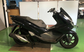HONDA PCX 150 KF30
