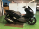 Фото Honda PCX 150 2018 с японского аукциона