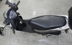 SUZUKI ADDRESS 110 1978 CE47A