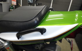 KAWASAKI ZRX1200 R 2004 ZRT20A