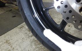 KAWASAKI ZRX1200 D 2016 ZRT20D