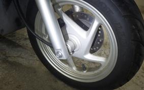HONDA LEAD 110 2022 JF19