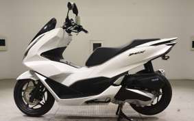 HONDA PCX125 JK05