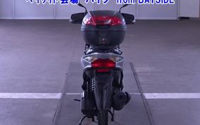 OTHER  ADDRESS V125S LTD
