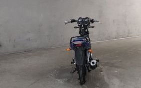 YAMAHA YBR125 PCJL