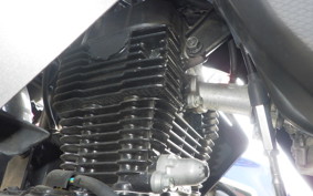 SUZUKI GIXXER 150