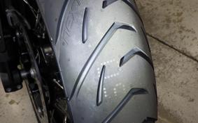 BMW R1300GS Adventure ASA 2026