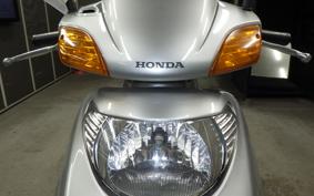 HONDA SPACY 100 JF13