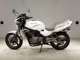 Фото Kawasaki ER500 2001 с японского аукциона