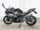 Фото Kawasaki NINJA 250 с японского аукциона