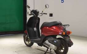 HONDA TODAY 2 2007 AF67