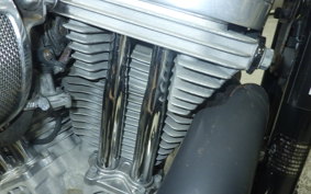 HARLEY XL883 2018