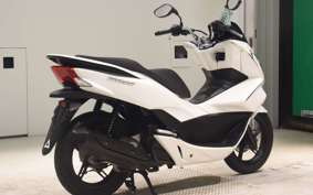 HONDA PCX 125 2015 JF56