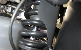 BMW R1200GS ADVENTURE 2009