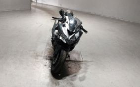 KAWASAKI NINJA ZX-4R SE 2025 ZX400P