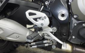 BMW S1000XR 2020