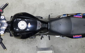 HONDA CB400SF VTEC A 2013 NC42