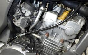 HONDA HORNET 250 MC31