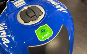 KAWASAKI NINJA ZX-10R ABS 2024 ZXT02L