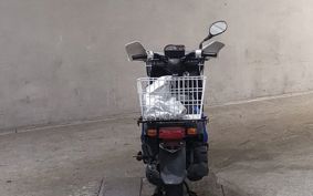 OTHER GEAR UA07J